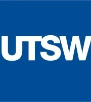 UT Southwestern Medical Center logo
