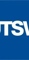 UT Southwestern Medical Center logo