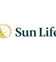 Sun Life Malaysia Assurance Berhad logo
