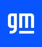 General Motors logo