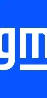 General Motors logo