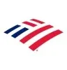 Bank of America logo