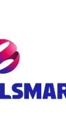 PT XLSMART Telecom Sejahtera logo