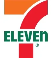 7-Eleven logo