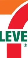7-Eleven logo