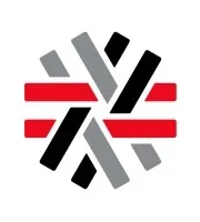 Woven by Toyota logo