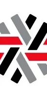 Woven by Toyota logo