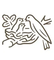 Nestle logo