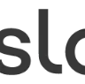 Island logo