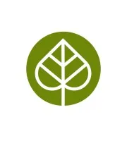 Agthia Group PJSC logo