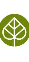 Agthia Group PJSC logo