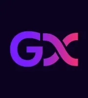 GXBank logo