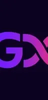 GXBank logo