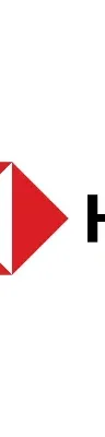 HSBC logo