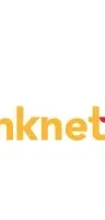 PT Link Net Tbk logo