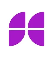 Funding Circle UK logo