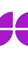 Funding Circle UK logo