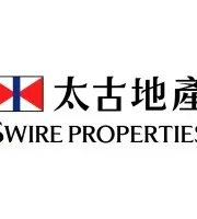 Swire Properties logo