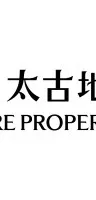 Swire Properties logo