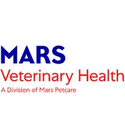 Mars Veterinary Health logo