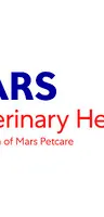 Mars Veterinary Health logo