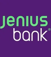 SMBC Jenius Bank logo
