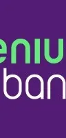 SMBC Jenius Bank logo