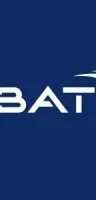 BAT logo