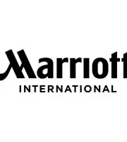 Marriott International logo