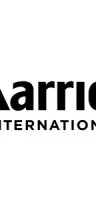 Marriott International logo