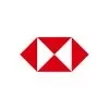 HSBC logo