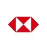 HSBC logo