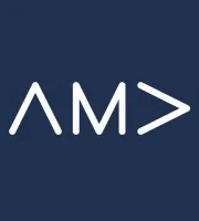 American Marketing Association logo
