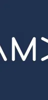 American Marketing Association logo