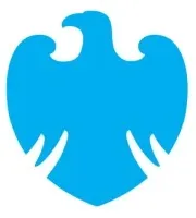 Barclays logo