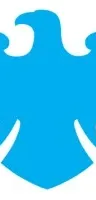 Barclays logo