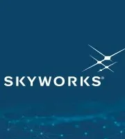 Skyworks Solutions, Inc. logo