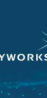 Skyworks Solutions, Inc. logo