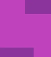 Innovate UK logo