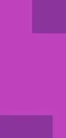 Innovate UK logo