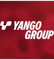 Yango logo