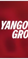 Yango logo