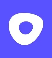 Outreach logo