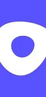 Outreach logo