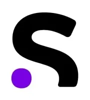 Sanofi logo