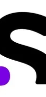 Sanofi logo